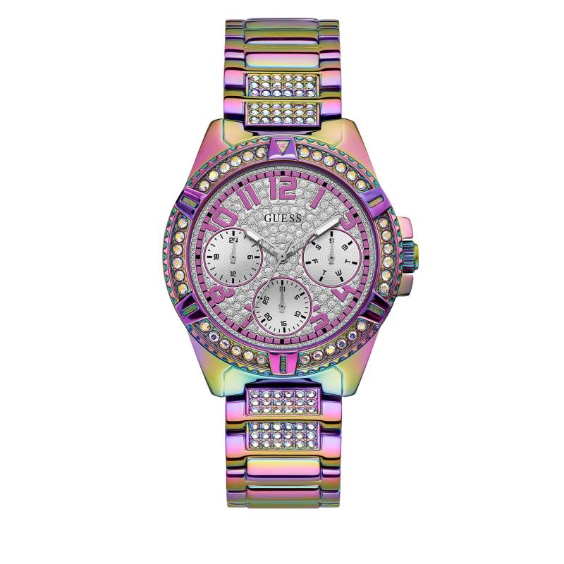 Uhr Guess Lady GW0044L1 Rosa von Guess