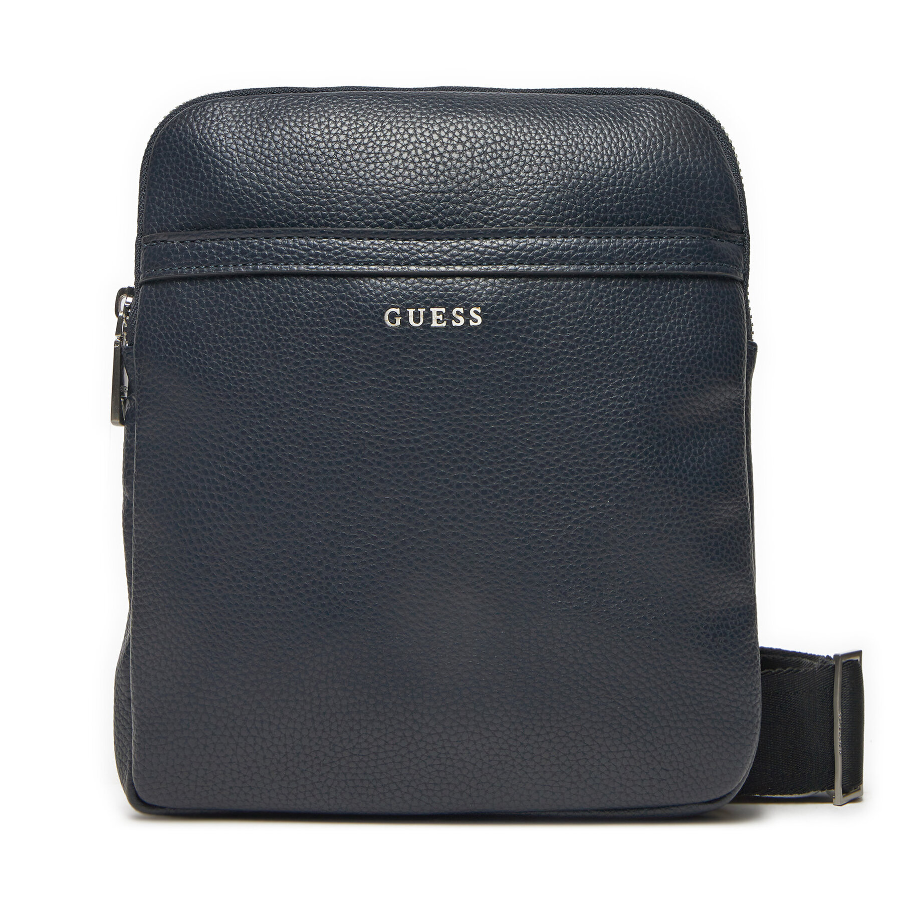 Umhängetasche Guess HMRIVI P2426 Dunkelblau von Guess