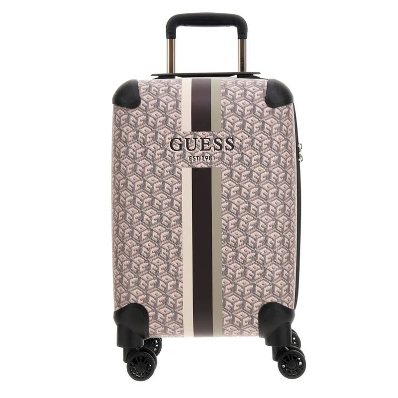 WILDER - 8-Wheeler 18" Espresso von Guess