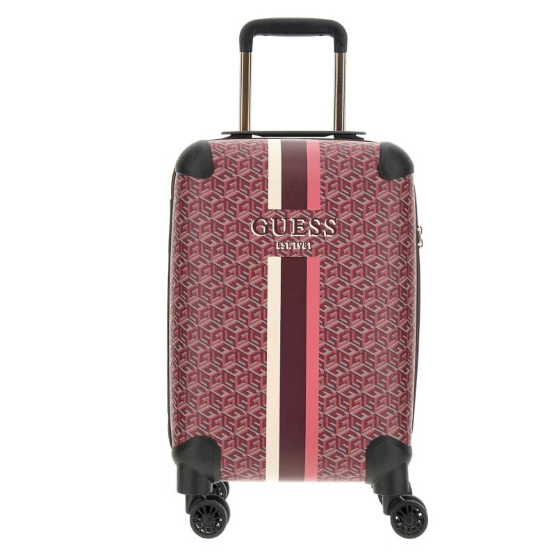 WILDER - 8-Wheeler 18" Merlot von Guess