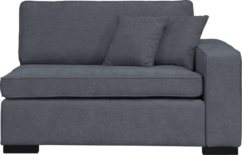 Guido Maria Kretschmer Home&Living Sofaelement »Skara XXL«, Modul XXL - zum eigenen Zusammenstellen, Armlehne links/rechts wählbar von Guido Maria Kretschmer Home&Living