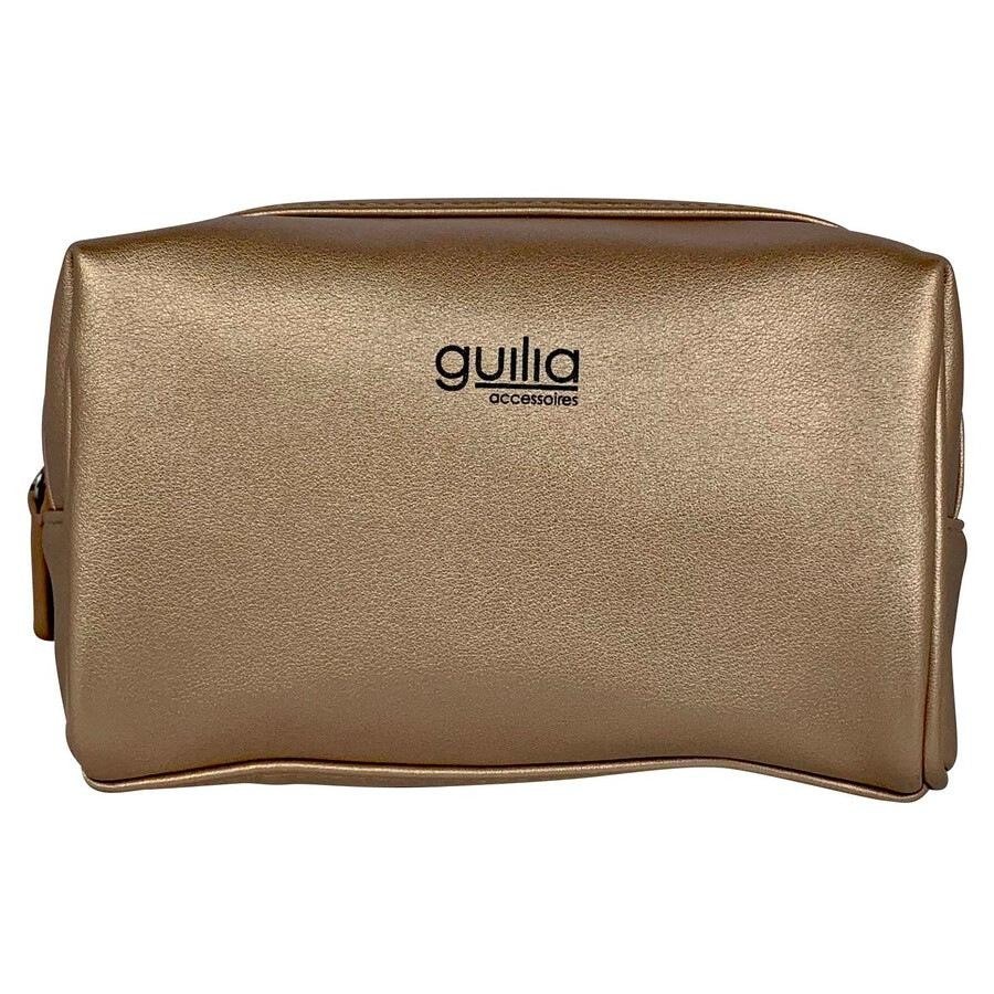 Guilia  Guilia Bag Medium kosmetiktasche 1.0 pieces von Guilia