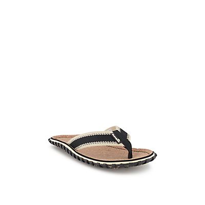 Corker Damen Flip Flop