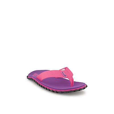 Duckbill Damen Flip Flop