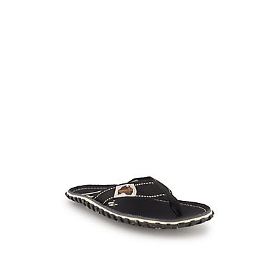 Islander Herren Flip Flop von Gumbies