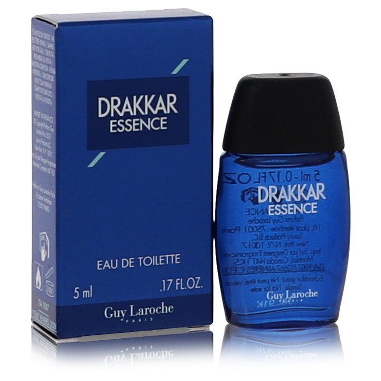 Guy Laroche Drakkar Essence Eau de Toilette 5ml von Guy Laroche