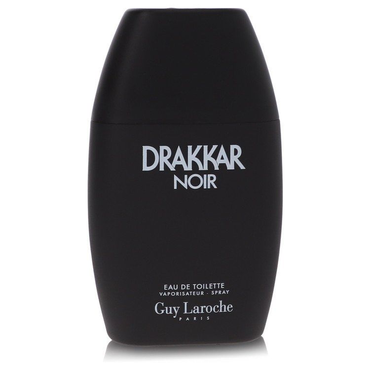 Guy Laroche Drakkar Noir Eau de Toilette 100ml Guy Laroche Drakkar Noir Eau de Toilette 100ml von Guy Laroche
