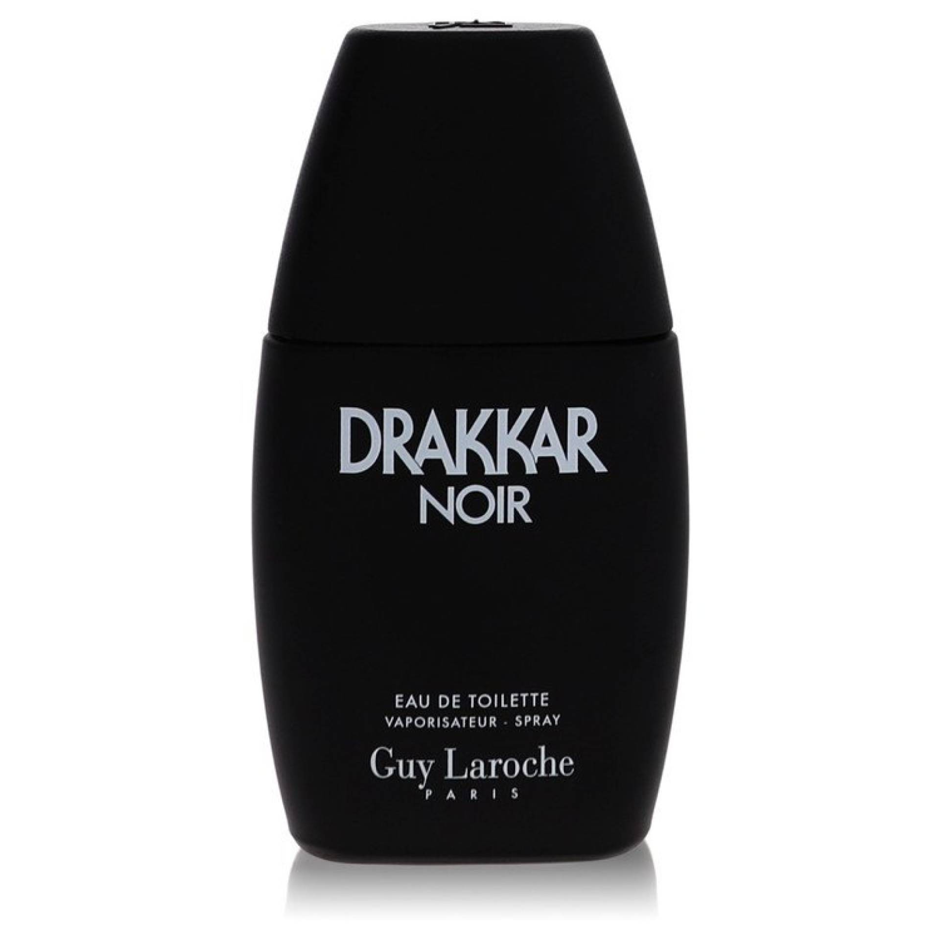 Guy Laroche DRAKKAR NOIR Eau De Toilette Spray (unboxed) 29 ml von Guy Laroche