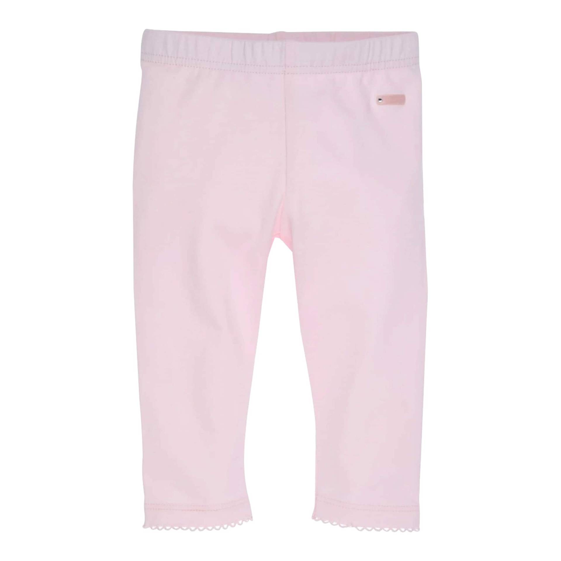Leggings Leggings von Gymp
