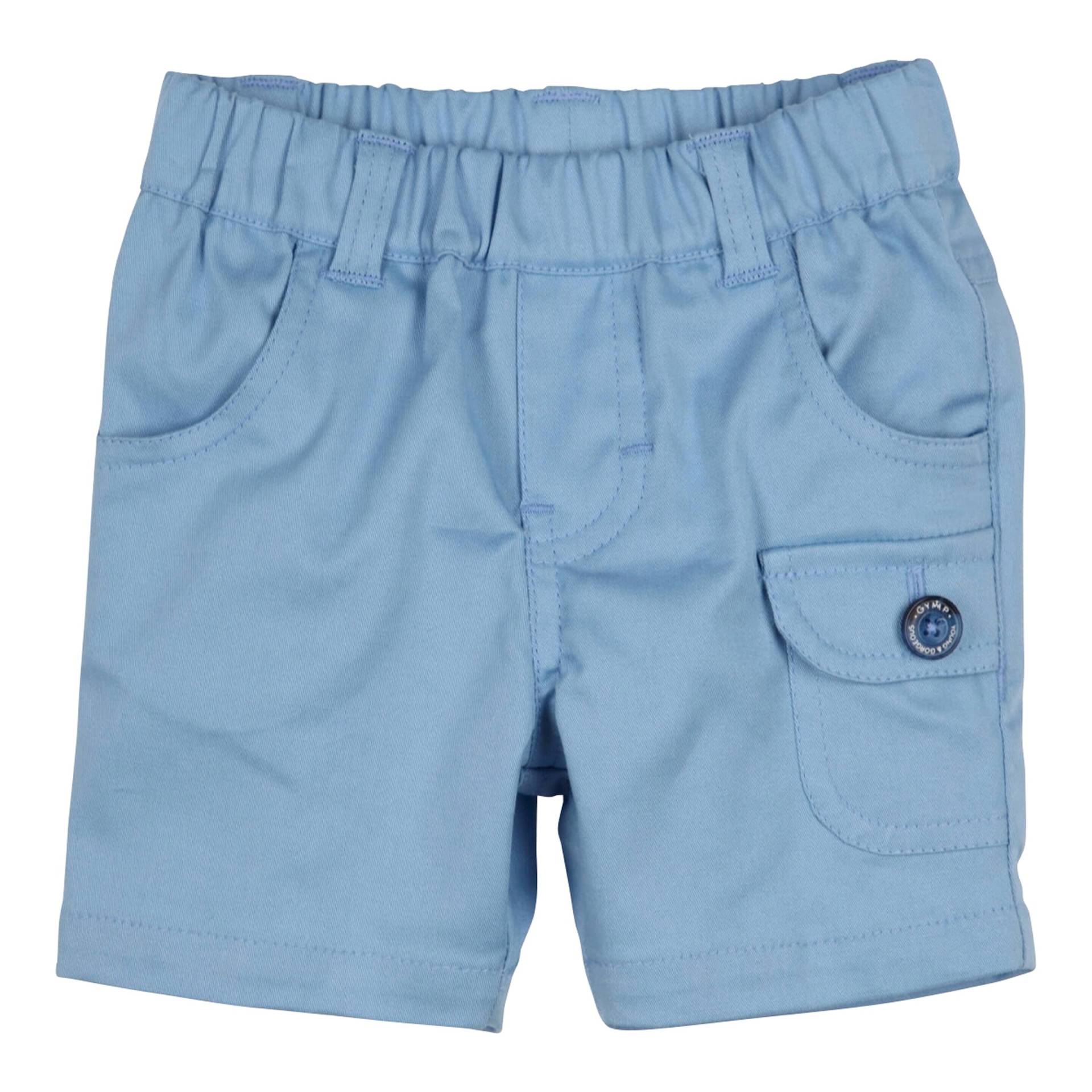 Shorts von Gymp