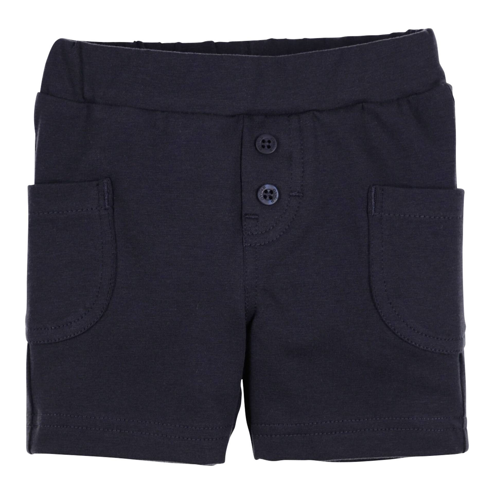 Sweatshorts von Gymp