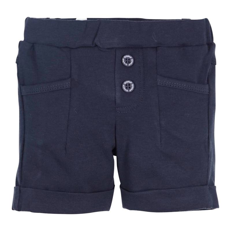 Sweatshorts von Gymp