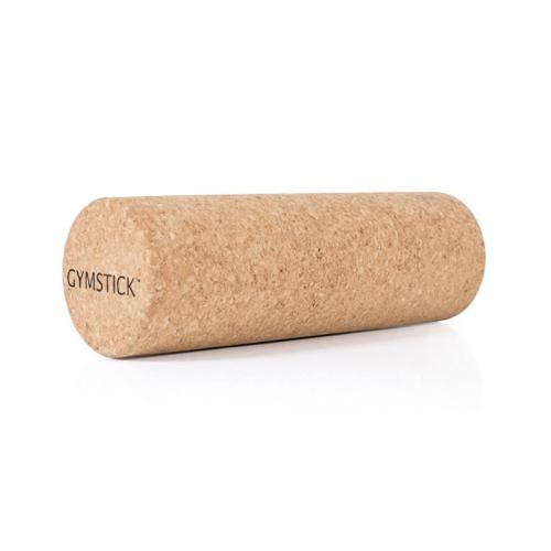 Gymstick Active Fascia Roll - Kork von Gymstick