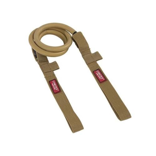 Gymstick Ersatzband superstark - gold von Gymstick