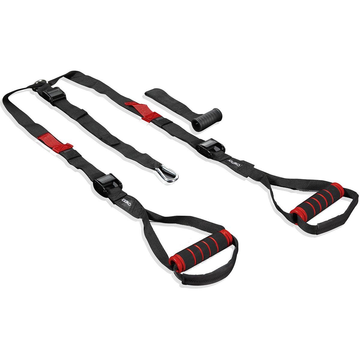 Gymstick Functional Slingtrainer von Gymstick