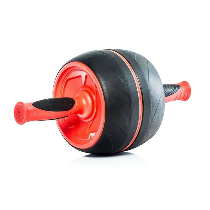 Gymstick Jumbo Ab Roller Bauchtrainer von Gymstick