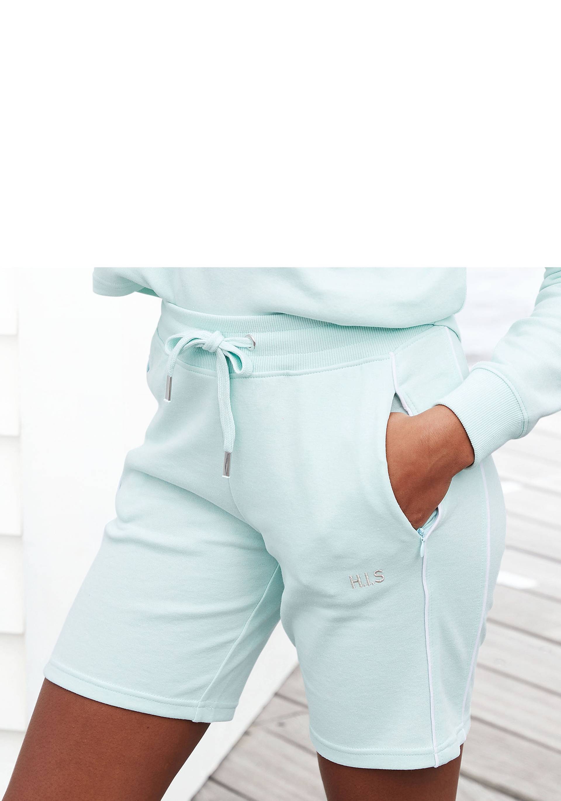 H.I.S Bermudas H.I.S Bermudas von H.I.S