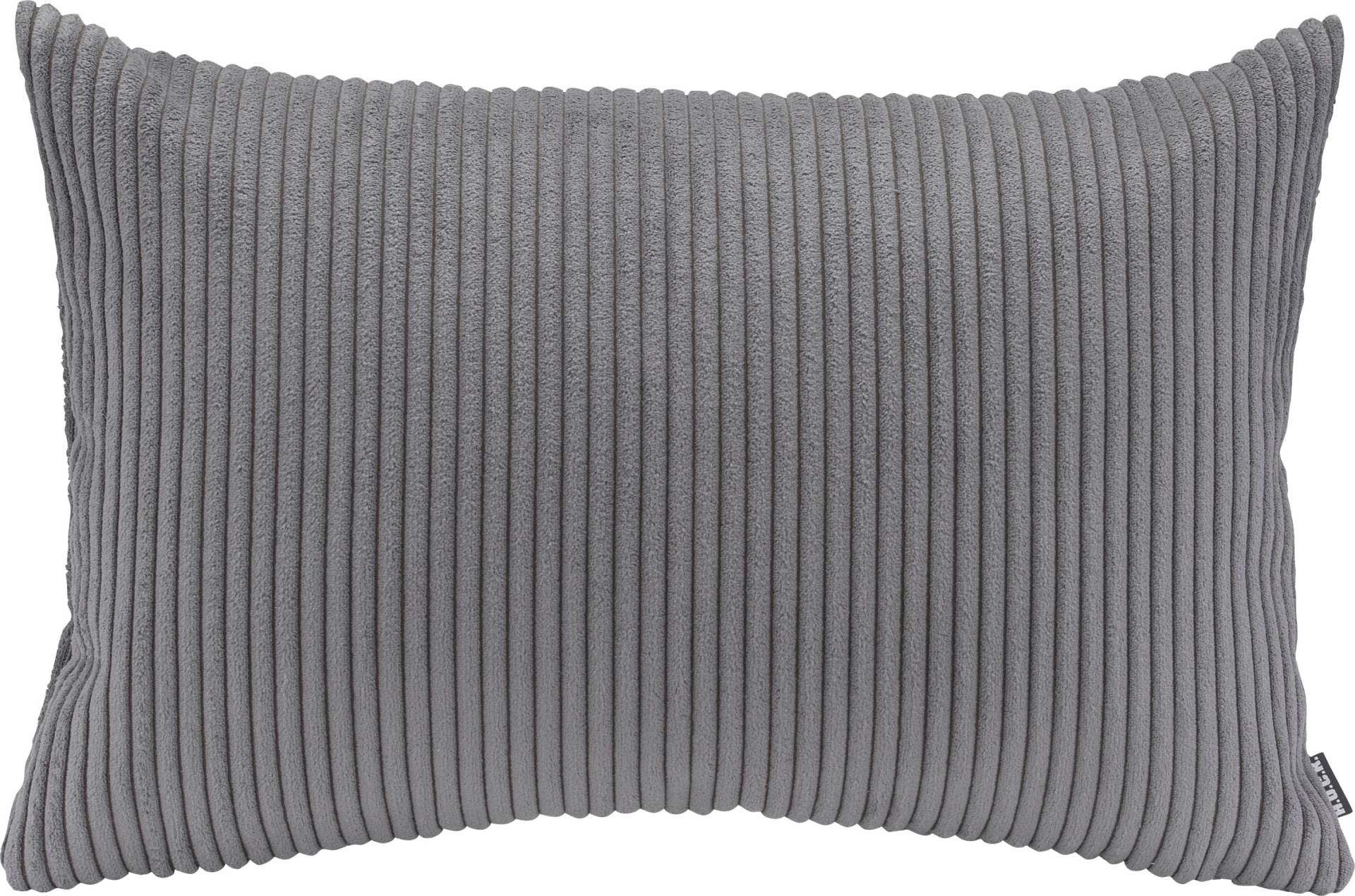 H.O.C.K. Dekokissen »Corduroy«, weiches Cord H.O.C.K. Dekokissen »Corduroy«, weiches Cord von H.O.C.K.