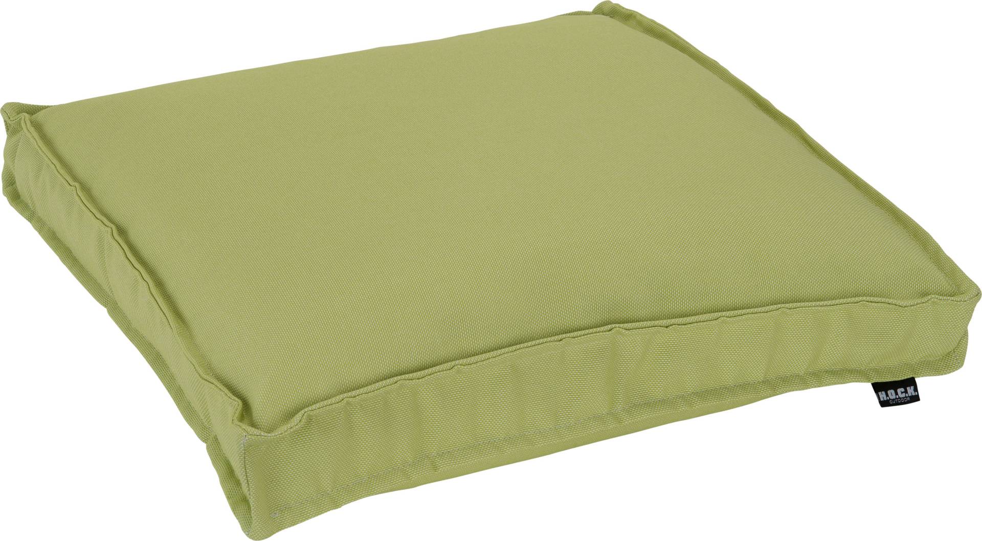 H.O.C.K. Sitzkissen »Caribe«, Outdoor geeignet H.O.C.K. Sitzkissen »Caribe«, Outdoor geeignet von H.O.C.K.