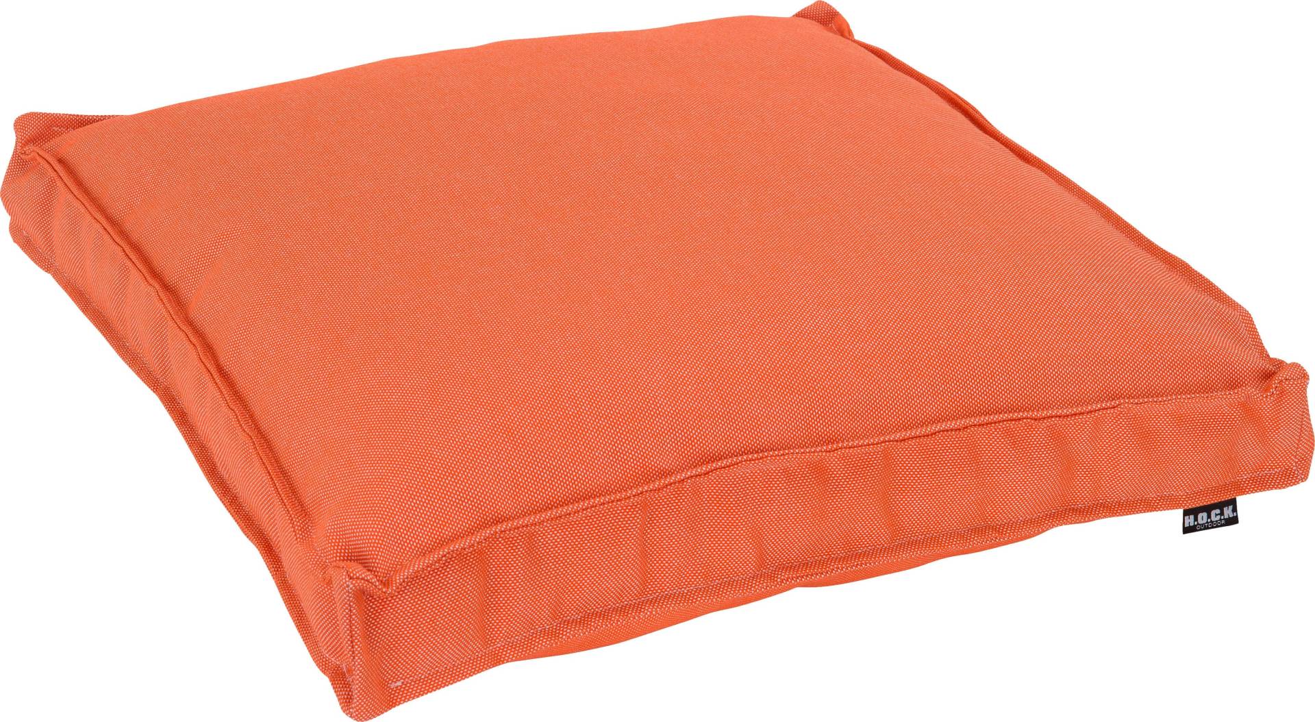 H.O.C.K. Sitzkissen »Caribe«, Outdoor geeignet H.O.C.K. Sitzkissen »Caribe«, Outdoor geeignet von H.O.C.K.