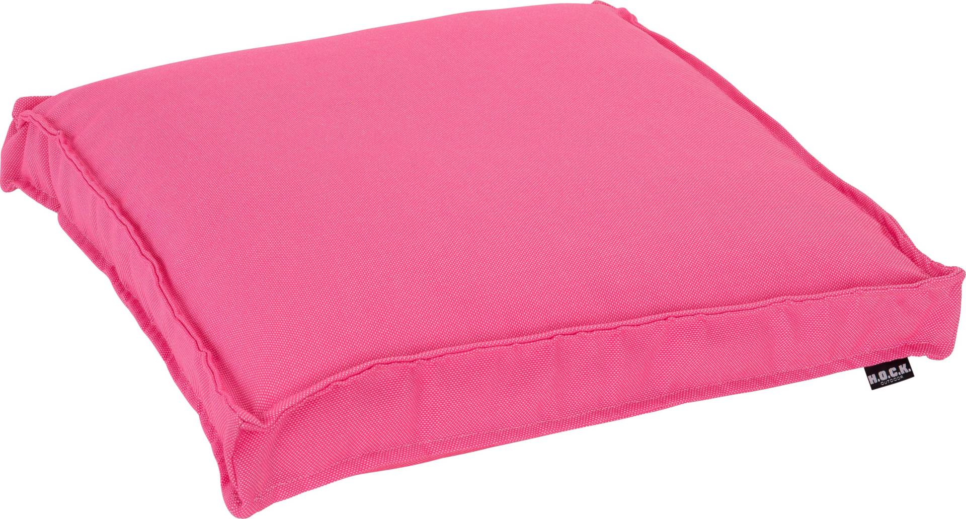 H.O.C.K. Sitzkissen »Caribe«, Outdoor geeignet H.O.C.K. Sitzkissen »Caribe«, Outdoor geeignet von H.O.C.K.