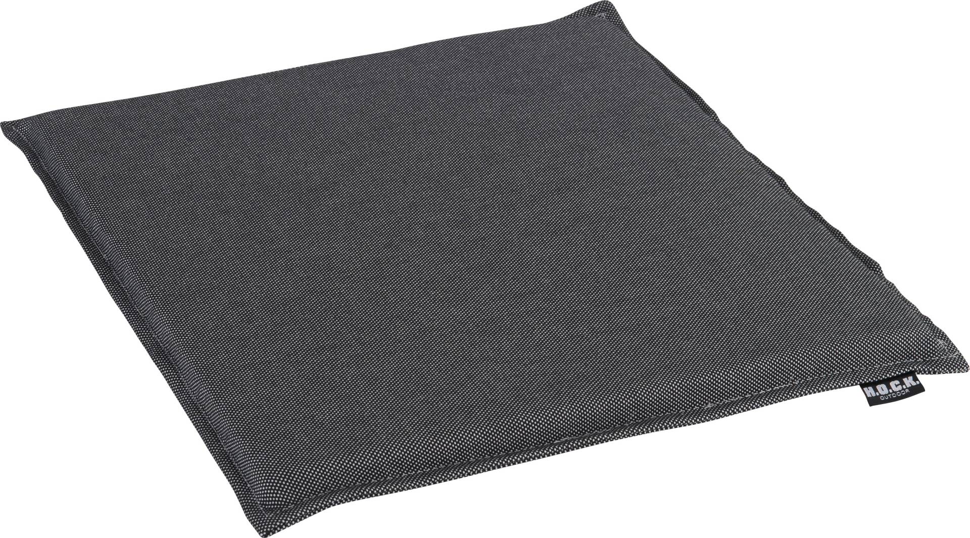 H.O.C.K. Sitzkissen »Caribe 2cm«, Outdoor geeignet - Kissenhöhe 2cm H.O.C.K. Sitzkissen »Caribe 2cm«, Outdoor geeignet - Kissenhöhe 2cm von H.O.C.K.