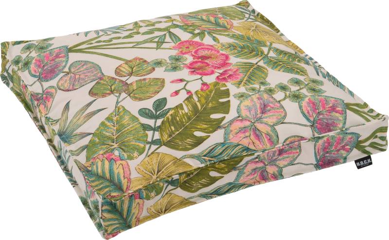 H.O.C.K. Sitzkissen »Eliza-Bouquet Outdoor Sitzkissen«, Outdoor geeignet von H.O.C.K.