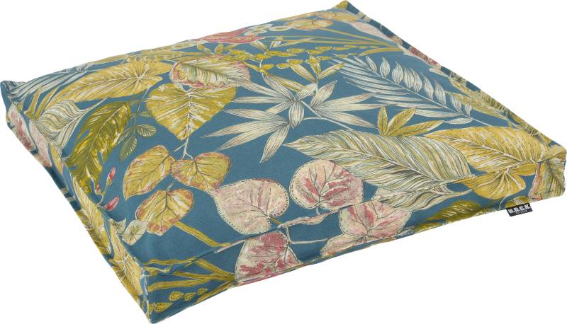 H.O.C.K. Sitzkissen »Eliza-Bouquet Outdoor Sitzkissen«, Outdoor geeignet von H.O.C.K.