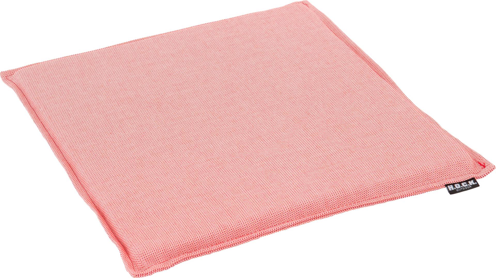 H.O.C.K. Sitzkissen »Sparkle«, Outdoor geeignet H.O.C.K. Sitzkissen »Sparkle«, Outdoor geeignet von H.O.C.K.