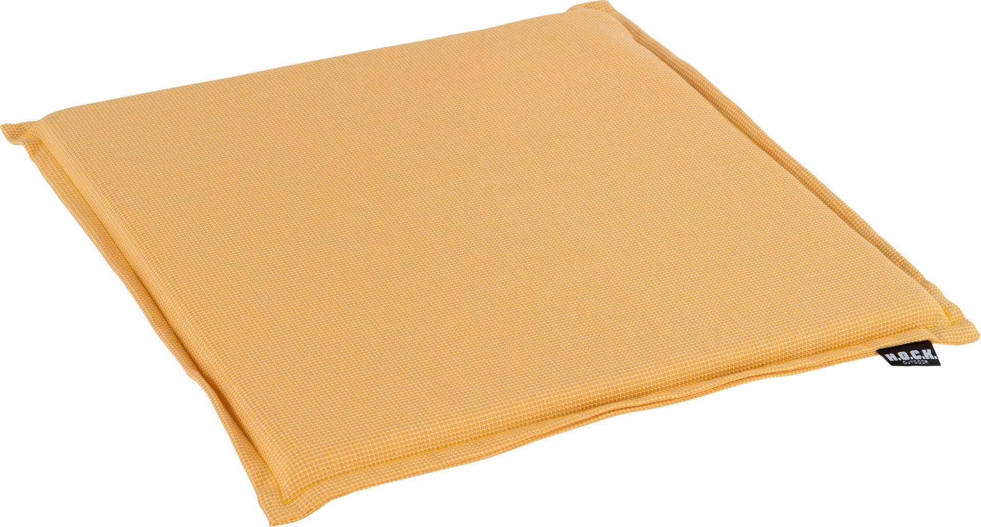 H.O.C.K. Sitzkissen »Sparkle«, Outdoor geeignet H.O.C.K. Sitzkissen »Sparkle«, Outdoor geeignet von H.O.C.K.