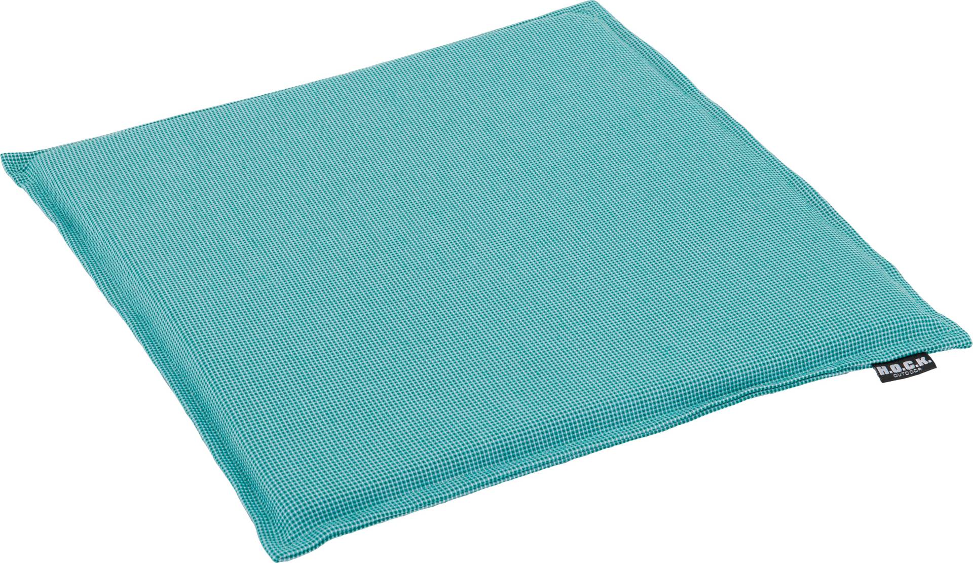 H.O.C.K. Sitzkissen »Sparkle«, Outdoor geeignet H.O.C.K. Sitzkissen »Sparkle«, Outdoor geeignet von H.O.C.K.