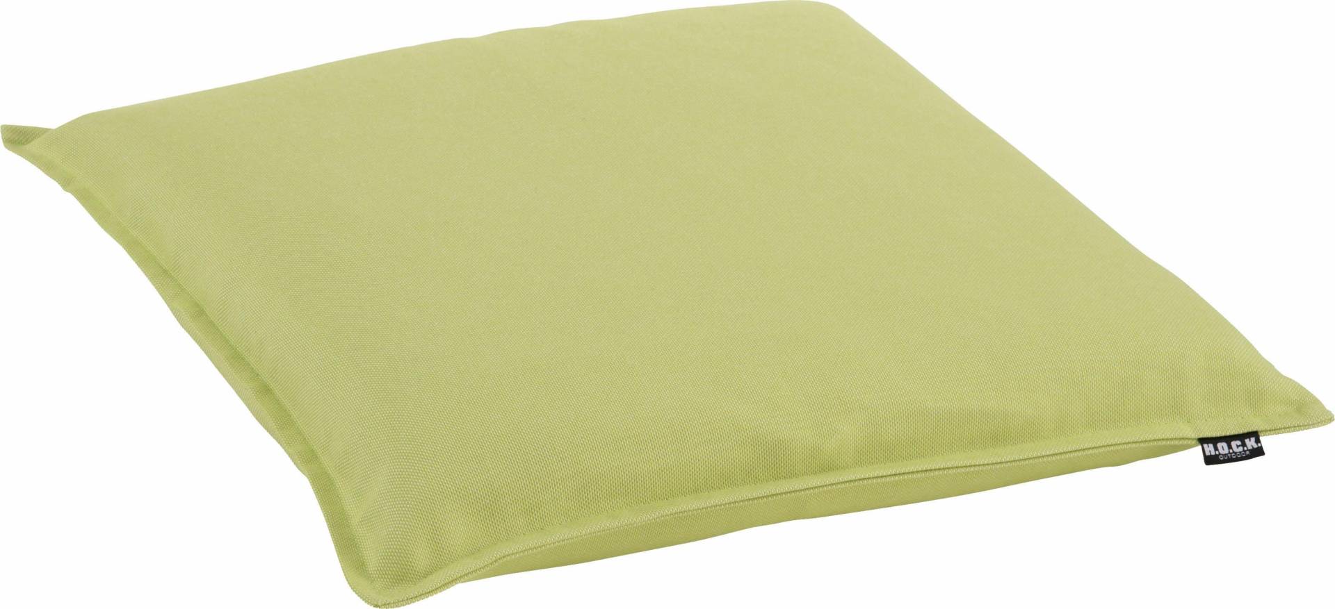 H.O.C.K. Stuhlkissen »Caribe«, 45/45/4 cm H.O.C.K. Stuhlkissen »Caribe«, 45/45/4 cm von H.O.C.K.