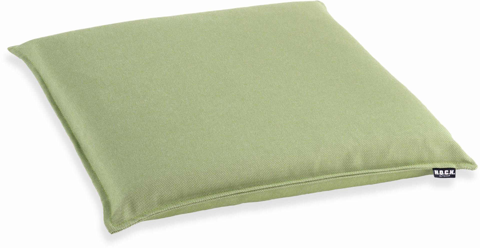 H.O.C.K. Stuhlkissen »Caribe«, 45/45/4 cm H.O.C.K. Stuhlkissen »Caribe«, 45/45/4 cm von H.O.C.K.
