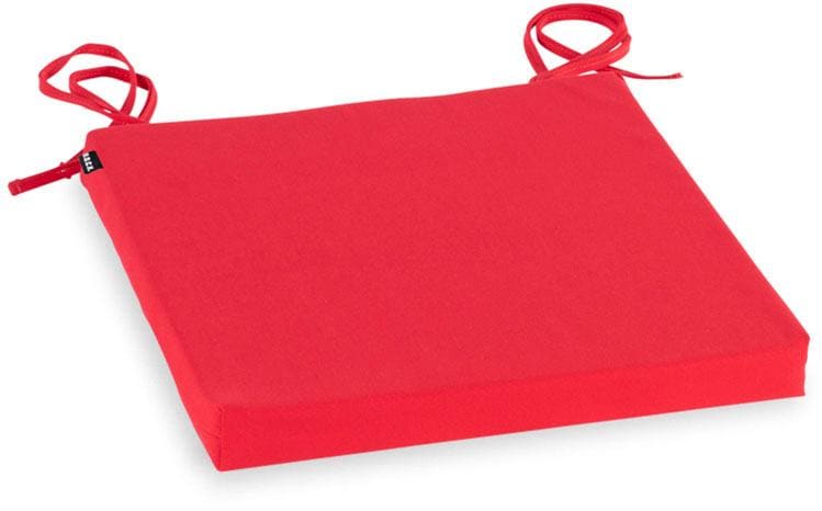 H.O.C.K. Stuhlkissen »Classic Uni Outdoor«, wasser- und schmutzabweisend H.O.C.K. Stuhlkissen »Classic Uni Outdoor«, wasser- und schmutzabweisend von H.O.C.K.