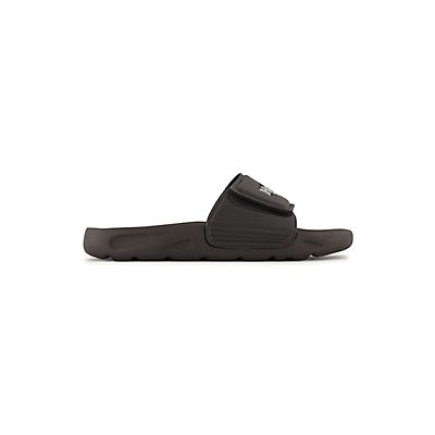 Adjustable Herren Slipper von H2O