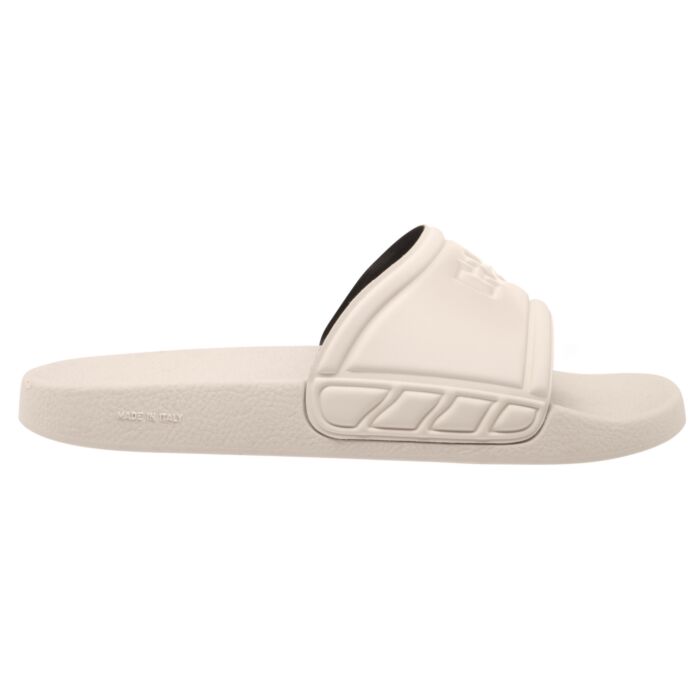 H2O Slide für Damen und Herren aus Softmaterial sand H2O Slide für Damen und Herren aus Softmaterial sand von H2O