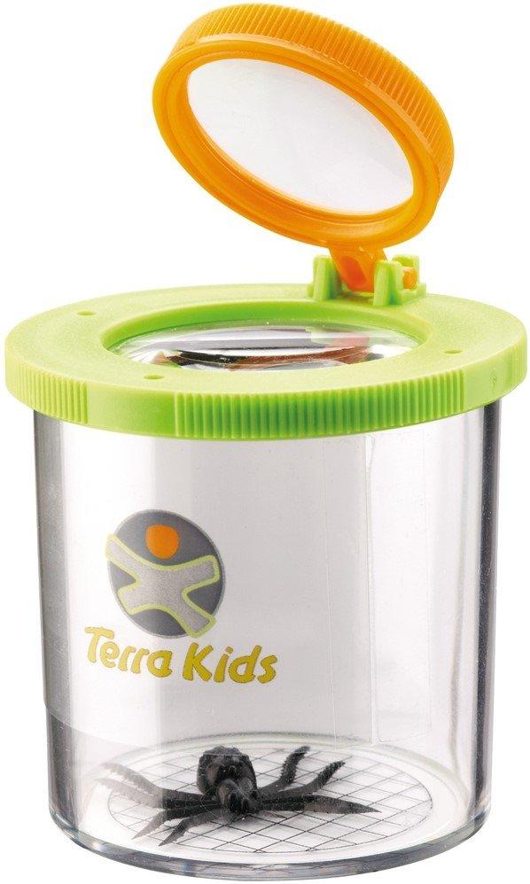 Terra Kids Becherlupe Unisex von HABA