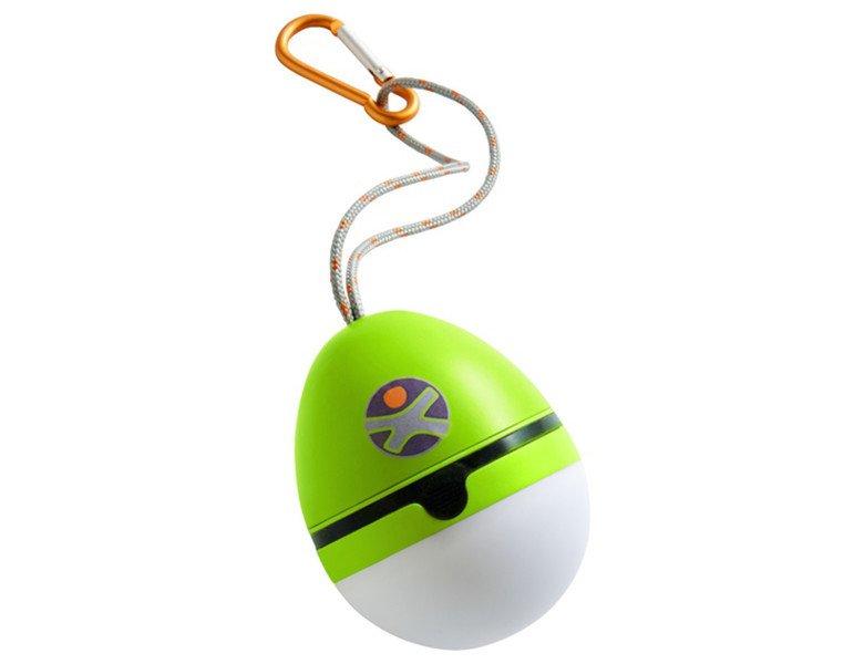 Terra Kids Zeltlampe Unisex von HABA