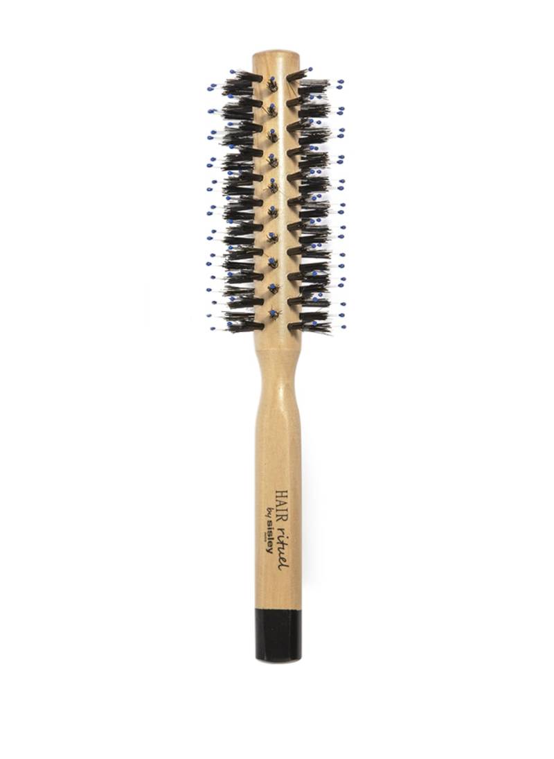 Hair Rituel By Sisley La Brosse À Brushing N°1 Haarbürste von HAIR rituel by sisley