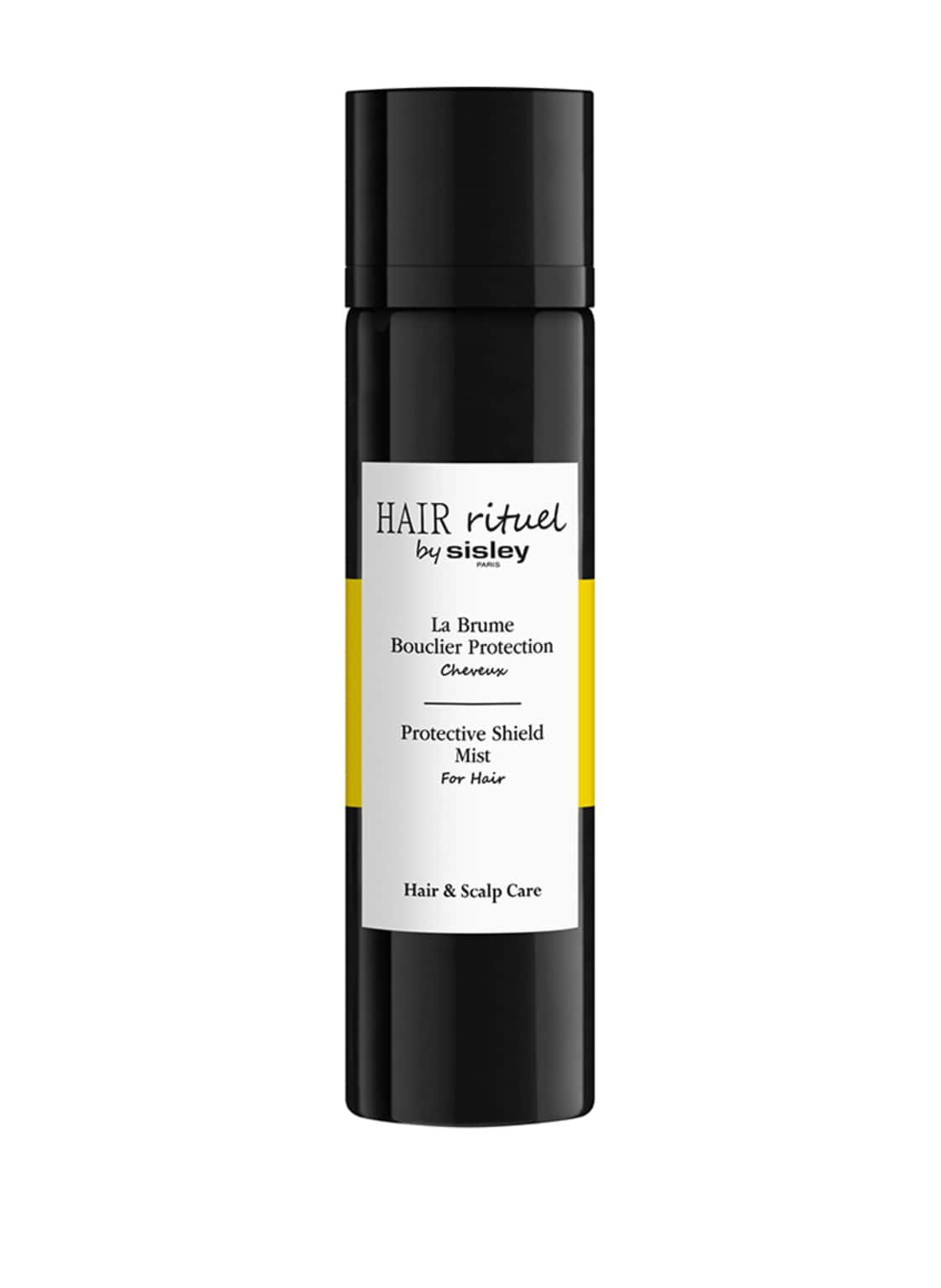 Hair Rituel By Sisley Protective Shield Mist Haarspray 100 ml Hair Rituel By Sisley Protective Shield Mist Haarspray 100 ml von HAIR rituel by sisley