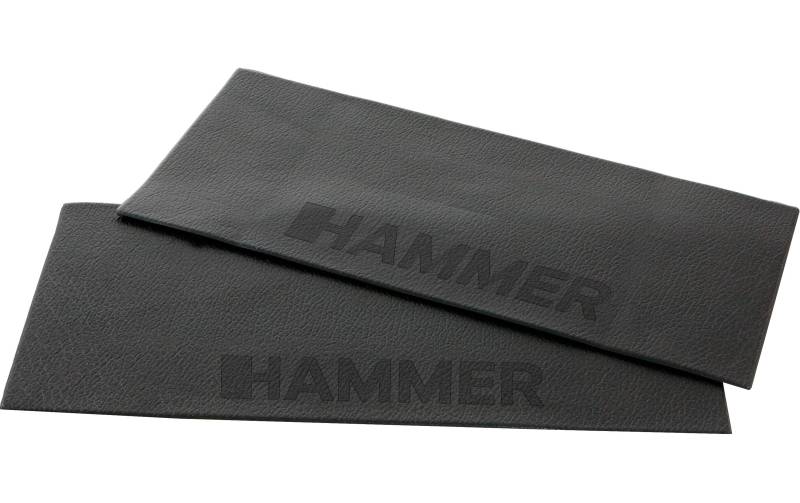 Hammer Bodenschutzmatte »S 2-teilig« von HAMMER