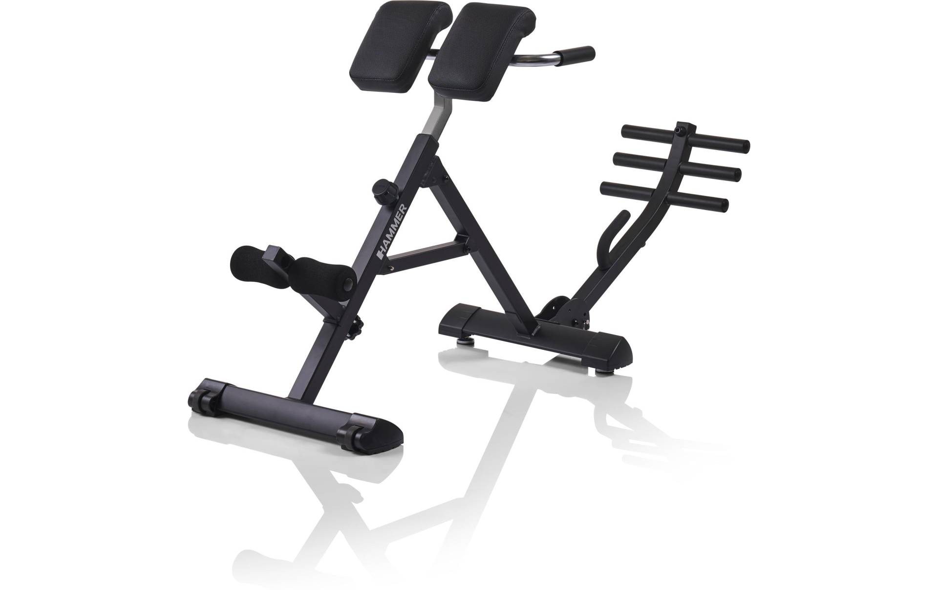 Hammer Trainingsstation »Tricon Flex« von HAMMER