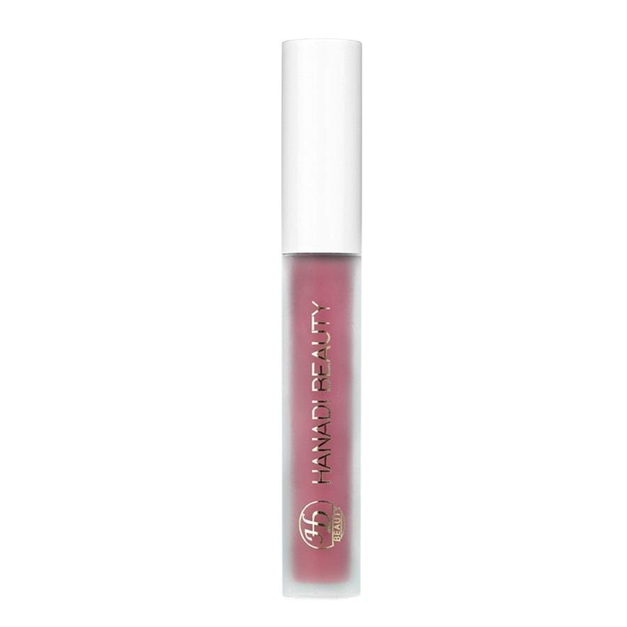 HANADI BEAUTY  HANADI BEAUTY Classic Collection Matte Liquid Lipstick lippenstift 4.0 ml von HANADI BEAUTY