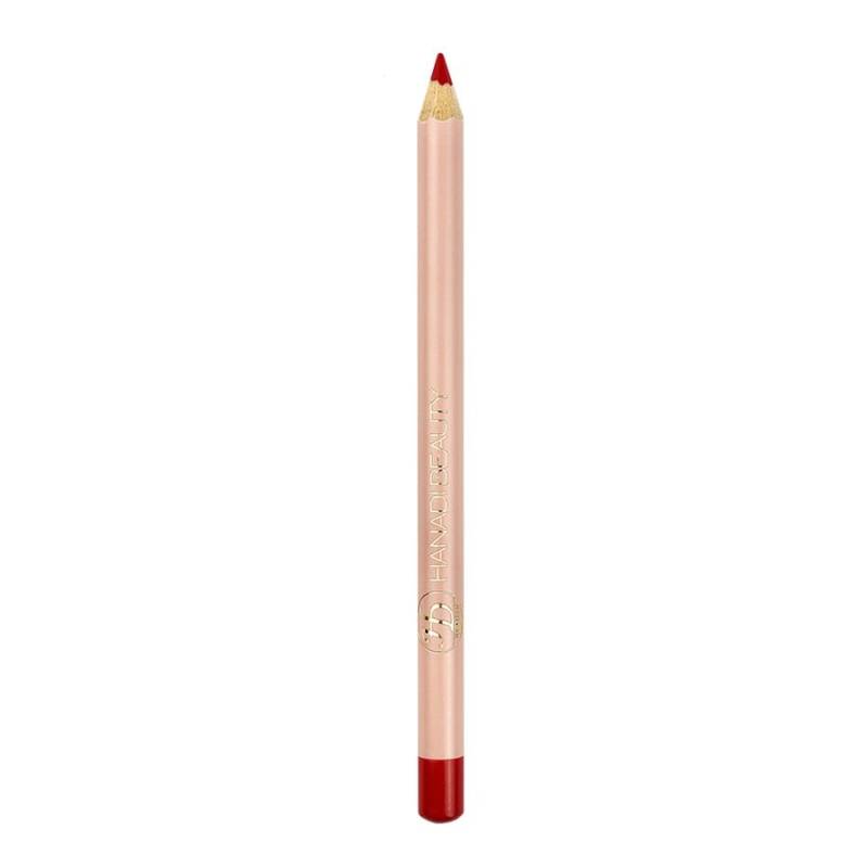 HANADI BEAUTY  HANADI BEAUTY Matte Lip Definer lippenkonturenstift 1.2 g von HANADI BEAUTY