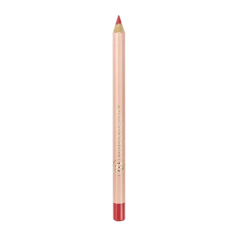 HANADI BEAUTY  HANADI BEAUTY Matte Lip Definer lippenkonturenstift 1.2 g von HANADI BEAUTY