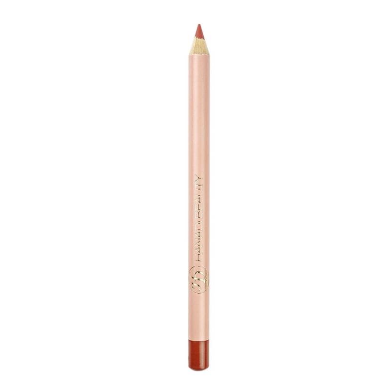 HANADI BEAUTY  HANADI BEAUTY Matte Lip Definer lippenkonturenstift 1.2 g von HANADI BEAUTY