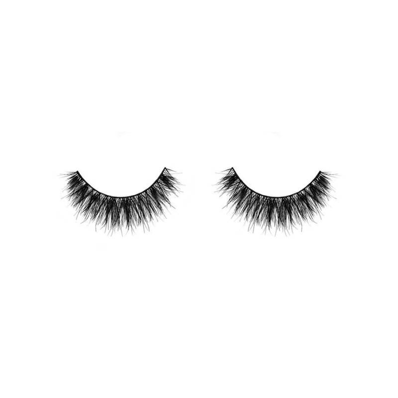 HANADI BEAUTY  HANADI BEAUTY Lashes Alisa kuenstliche_wimpern 1.0 pieces von HANADI BEAUTY