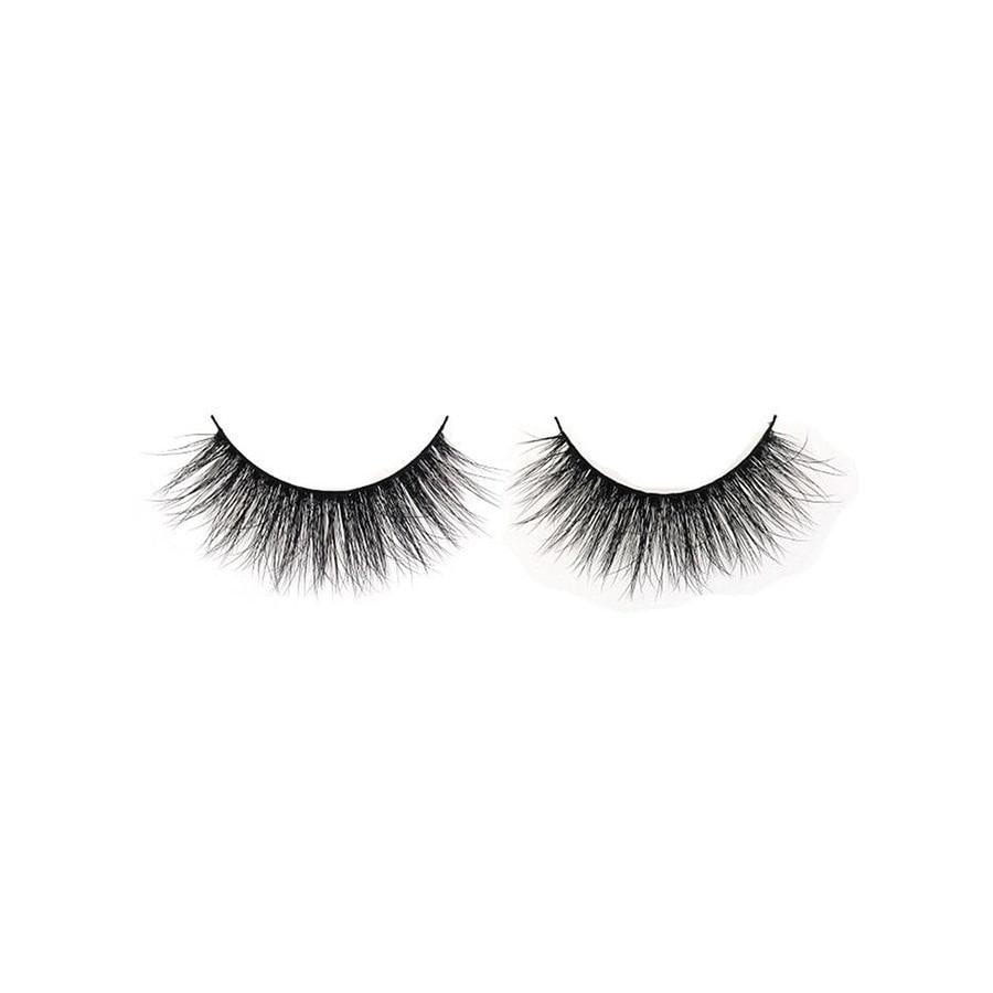 HANADI BEAUTY  HANADI BEAUTY Lashes Amira kuenstliche_wimpern 1.0 pieces von HANADI BEAUTY