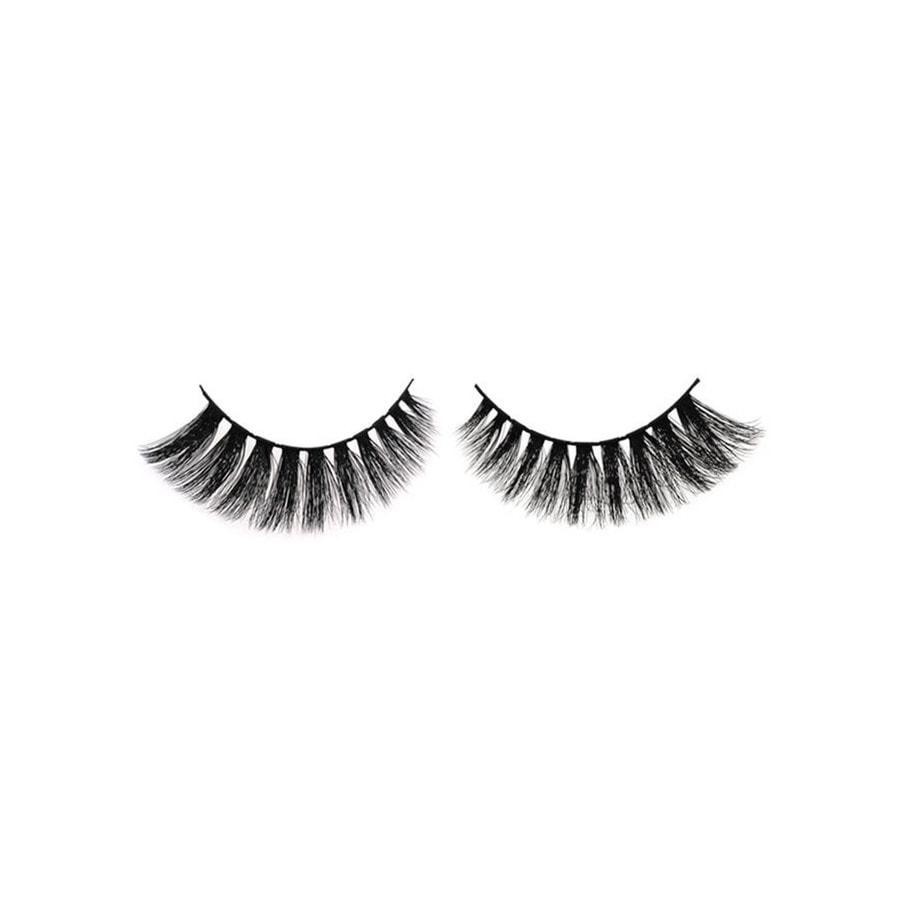 HANADI BEAUTY  HANADI BEAUTY Lashes Elissa kuenstliche_wimpern 1.0 pieces von HANADI BEAUTY