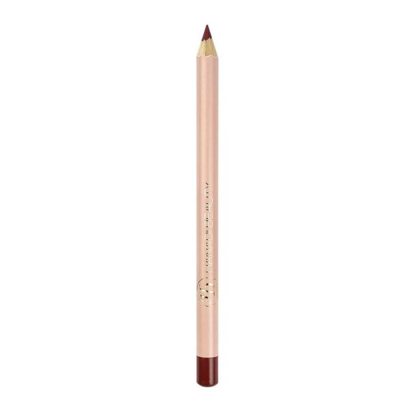 HANADI BEAUTY  HANADI BEAUTY Matte Lip Definer lippenkonturenstift 1.2 g von HANADI BEAUTY